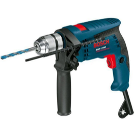 Bosch slagboremaskine 230V GSB 13 RE 230V